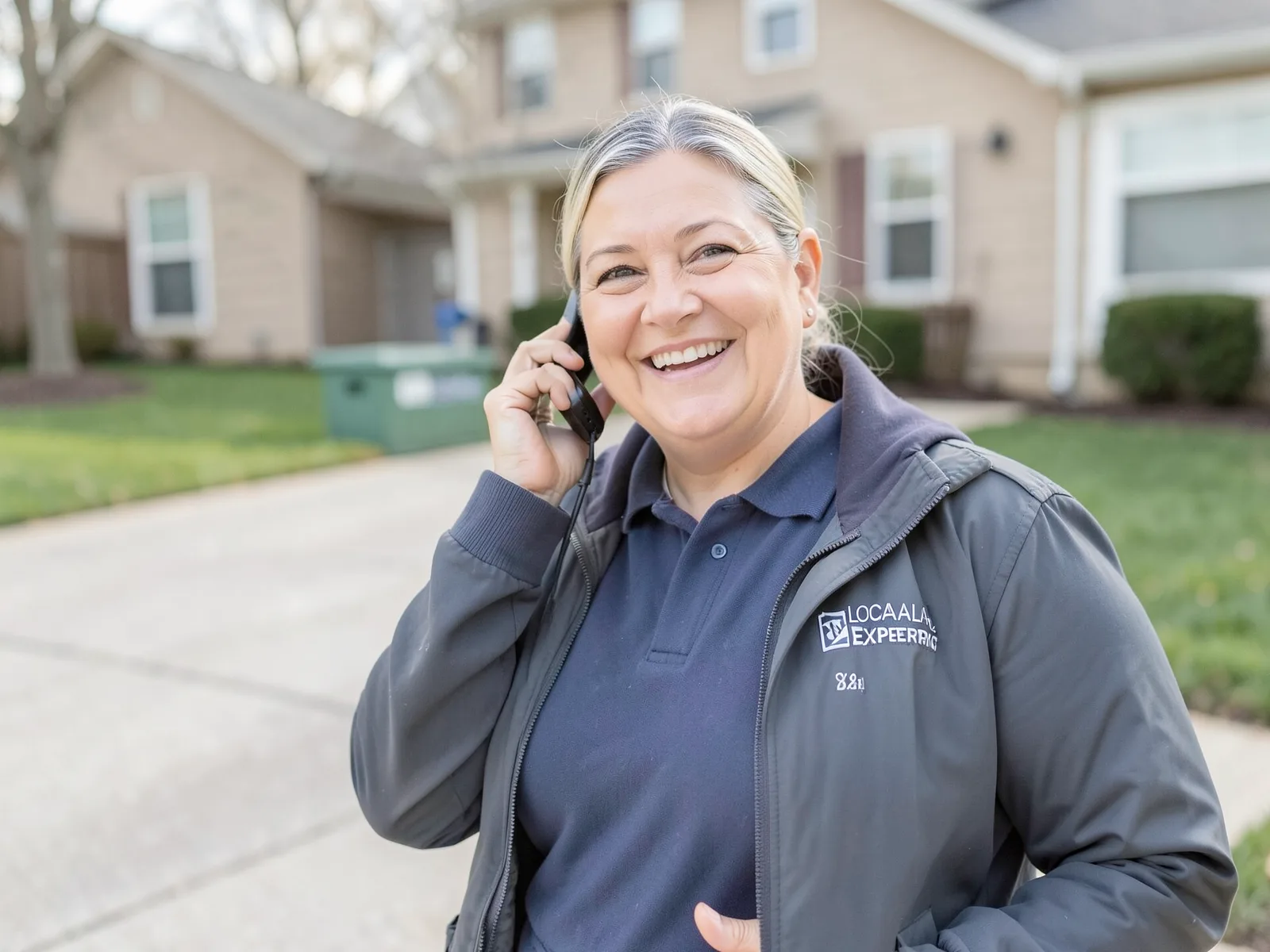 24/7 HVAC Repair & AC Replacement Huntersville, NC FAQs